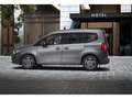 Mercedes-Benz Citan e Tourer PRO Standard Navi PTS Cam AUT SHZ Grau - thumbnail 17