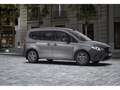 Mercedes-Benz Citan e Tourer PRO Standard Navi PTS Cam AUT SHZ Grau - thumbnail 7