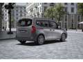 Mercedes-Benz Citan e Tourer PRO Standard Navi PTS Cam AUT SHZ Grau - thumbnail 11