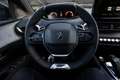 Peugeot 3008 GT 1.5 BlueHDi 130 EAT8 Wit - thumbnail 15
