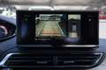 Peugeot 3008 GT 1.5 BlueHDi 130 EAT8 Wit - thumbnail 12