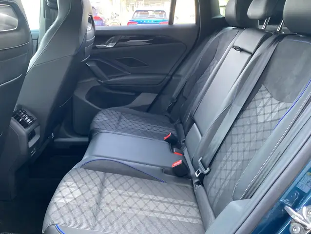 Volkswagen Tiguan view 7