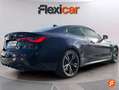 BMW 430 430i Azul - thumbnail 8