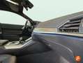 BMW 430 430i Azul - thumbnail 21