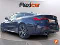 BMW 430 430i Azul - thumbnail 5