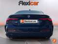 BMW 430 430i Azul - thumbnail 7