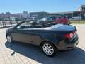 Volkswagen Eos 1.4 BMT*TOP-ZUSTAND*PANORAMA** - thumbnail 10