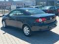 Volkswagen Eos 1.4 BMT*TOP-ZUSTAND*PANORAMA** - thumbnail 9
