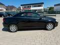 Volkswagen Eos 1.4 BMT*TOP-ZUSTAND*PANORAMA** - thumbnail 5