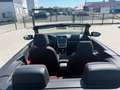 Volkswagen Eos 1.4 BMT*TOP-ZUSTAND*PANORAMA** - thumbnail 16