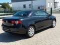 Volkswagen Eos 1.4 BMT*TOP-ZUSTAND*PANORAMA** - thumbnail 6