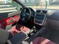 Volkswagen Eos 1.4 BMT*TOP-ZUSTAND*PANORAMA** - thumbnail 12