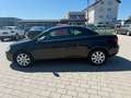 Volkswagen Eos 1.4 BMT*TOP-ZUSTAND*PANORAMA** - thumbnail 11