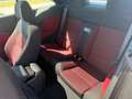 Volkswagen Eos 1.4 BMT*TOP-ZUSTAND*PANORAMA** - thumbnail 17
