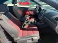 Volkswagen Eos 1.4 BMT*TOP-ZUSTAND*PANORAMA** - thumbnail 15