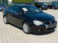 Volkswagen Eos 1.4 BMT*TOP-ZUSTAND*PANORAMA** - thumbnail 4