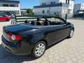 Volkswagen Eos 1.4 BMT*TOP-ZUSTAND*PANORAMA** - thumbnail 7