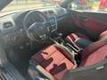 Volkswagen Eos 1.4 BMT*TOP-ZUSTAND*PANORAMA** - thumbnail 13