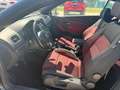 Volkswagen Eos 1.4 BMT*TOP-ZUSTAND*PANORAMA** - thumbnail 18