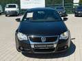 Volkswagen Eos 1.4 BMT*TOP-ZUSTAND*PANORAMA** - thumbnail 3