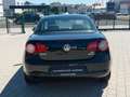 Volkswagen Eos 1.4 BMT*TOP-ZUSTAND*PANORAMA** - thumbnail 8