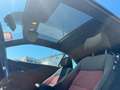 Volkswagen Eos 1.4 BMT*TOP-ZUSTAND*PANORAMA** - thumbnail 14