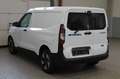 Ford Transit Courier Trend BEV, PDC/KAMERA/HOLZBODEN Alb - thumbnail 10