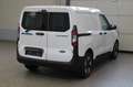 Ford Transit Courier Trend BEV, PDC/KAMERA/HOLZBODEN Alb - thumbnail 7