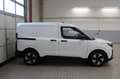 Ford Transit Courier Trend BEV, PDC/KAMERA/HOLZBODEN Alb - thumbnail 5