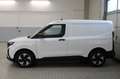 Ford Transit Courier Trend BEV, PDC/KAMERA/HOLZBODEN Alb - thumbnail 11