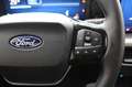 Ford Transit Courier Trend BEV, PDC/KAMERA/HOLZBODEN Blanc - thumbnail 16