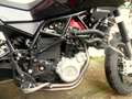 Husqvarna Nuda 900 Black - thumbnail 3