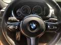 BMW 316 3-serie Touring 316i Touring Executive M-sportpakk Zwart - thumbnail 44