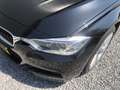 BMW 316 3-serie Touring 316i Touring Executive M-sportpakk Noir - thumbnail 5