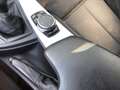 BMW 316 3-serie Touring 316i Touring Executive M-sportpakk Negro - thumbnail 29