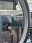 Citroen XM D12 Turbo Classic - thumbnail 11