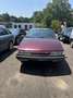 Citroen XM D12 Turbo Classic - thumbnail 3