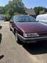 Citroen XM D12 Turbo Classic - thumbnail 5