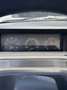 Citroen XM D12 Turbo Classic - thumbnail 14