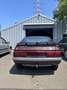 Citroen XM D12 Turbo Classic - thumbnail 1