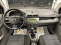 Mazda 2 1.4 td Cub 68cv okneopatentati Nero - thumbnail 12
