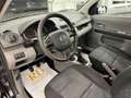 Mazda 2 1.4 td Cub 68cv okneopatentati Nero - thumbnail 8
