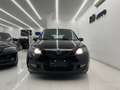 Mazda 2 1.4 td Cub 68cv okneopatentati Nero - thumbnail 2