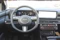 Hyundai TUCSON 1.6 CRDi (136 PS) 48V 7-DCT 2WD TREND Grau - thumbnail 9