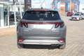 Hyundai TUCSON 1.6 CRDi (136 PS) 48V 7-DCT 2WD TREND Grau - thumbnail 6