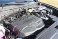 Hyundai TUCSON 1.6 CRDi (136 PS) 48V 7-DCT 2WD TREND Grau - thumbnail 14