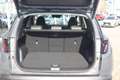 Hyundai TUCSON 1.6 CRDi (136 PS) 48V 7-DCT 2WD TREND Grau - thumbnail 12