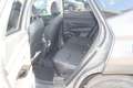Hyundai TUCSON 1.6 CRDi (136 PS) 48V 7-DCT 2WD TREND Grau - thumbnail 10
