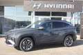 Hyundai TUCSON 1.6 CRDi (136 PS) 48V 7-DCT 2WD TREND Grau - thumbnail 4