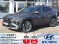 Hyundai TUCSON 1.6 CRDi (136 PS) 48V 7-DCT 2WD TREND Grau - thumbnail 1